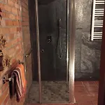 Tatil Evi Dom Nad Jeziorem *