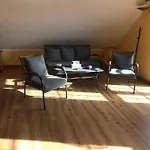 Tatil Evi Dom Nad Jeziorem