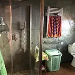 Casa vacanze Dom Nad Jeziorem Lakorz