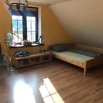 Dom Nad Jeziorem Casa vacanze Lakorz